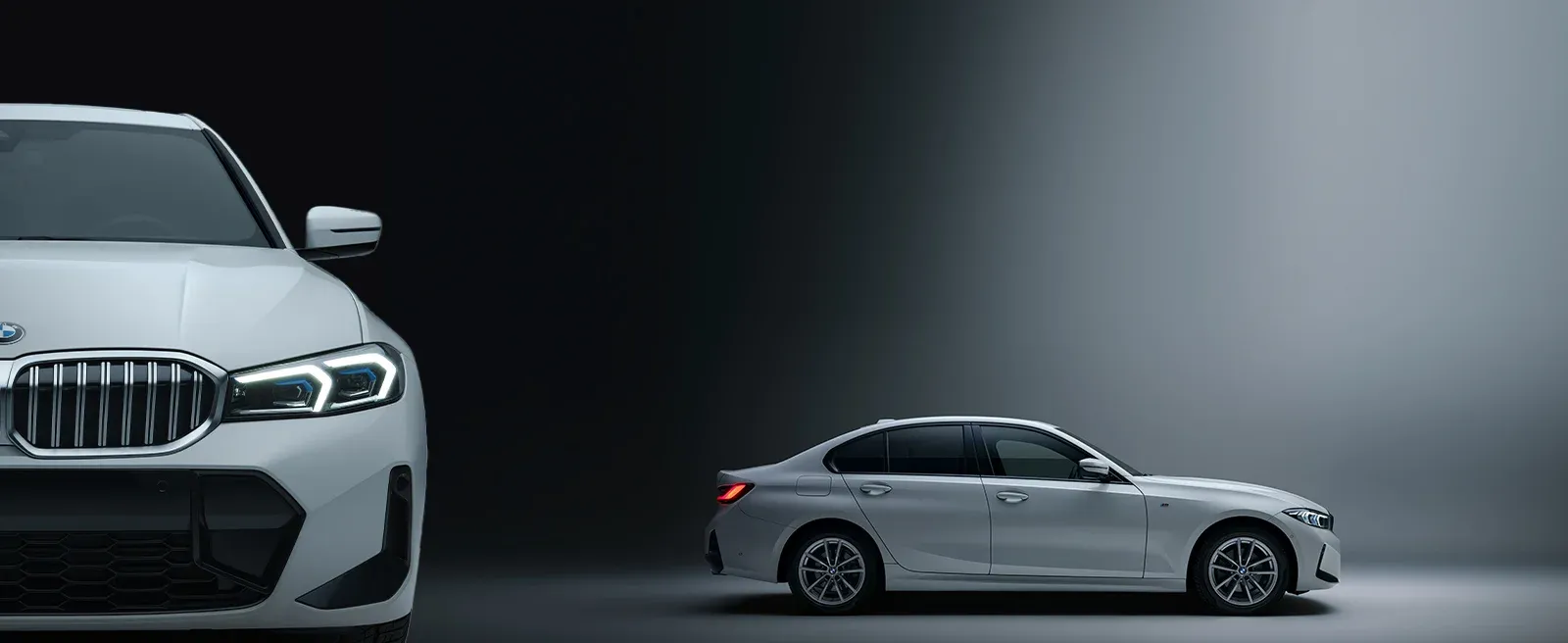 Car Hire in Oroville